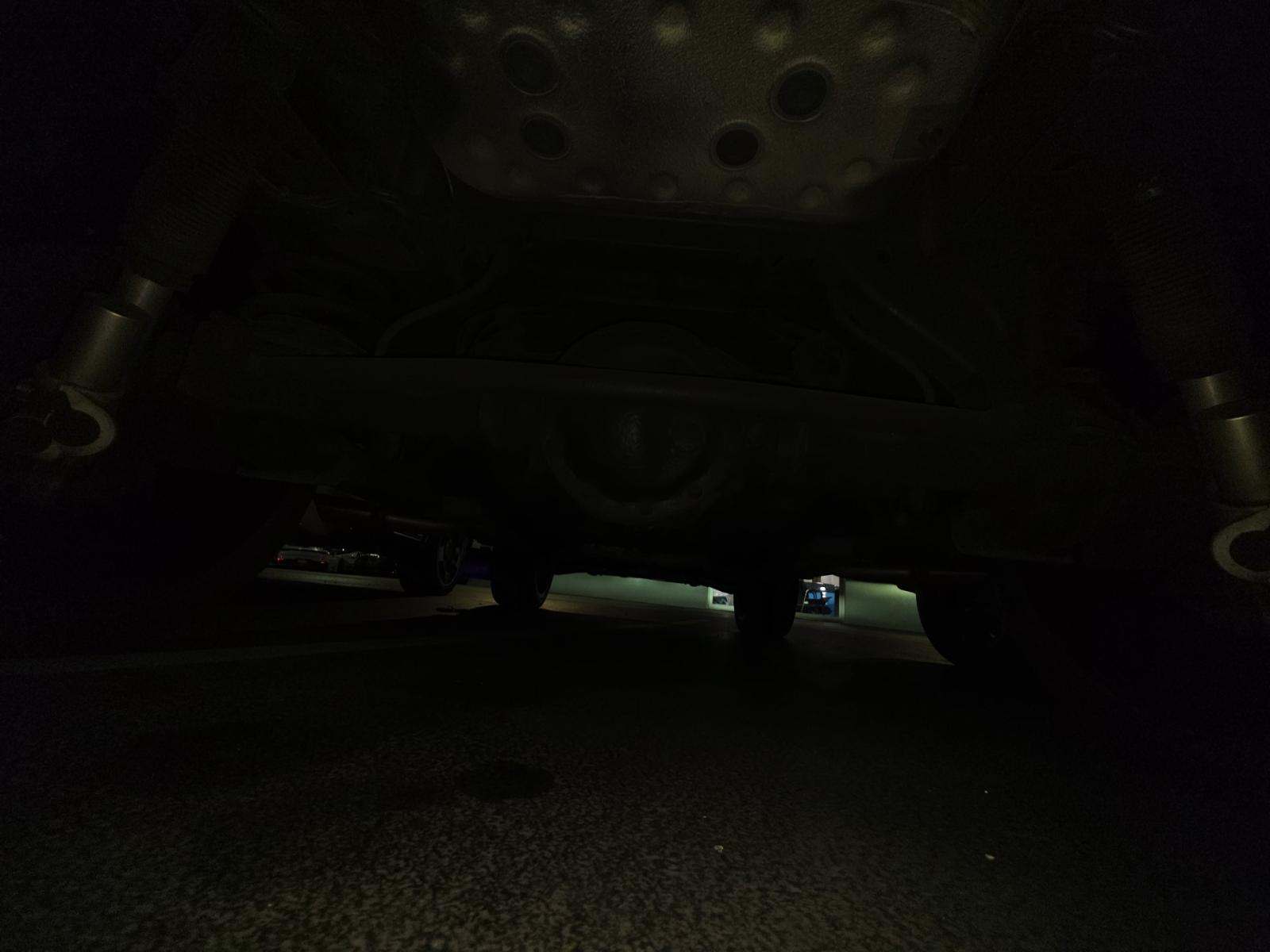 2024 Mercedes-Benz G-Class AMG G 63 AWD