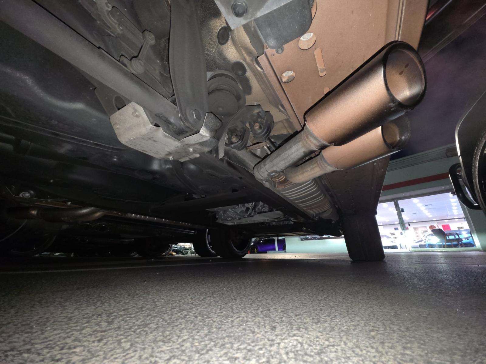 2024 Mercedes-Benz G-Class AMG G 63 AWD