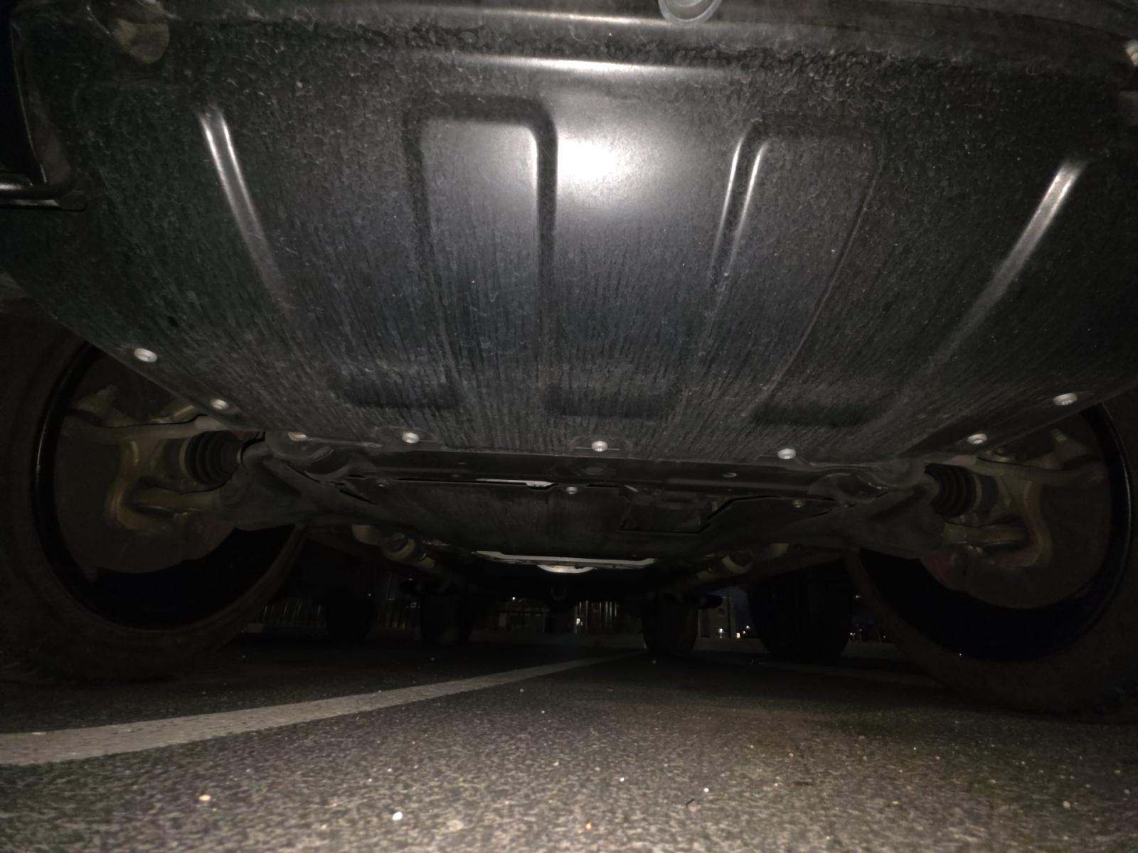 2024 Mercedes-Benz G-Class AMG G 63 AWD