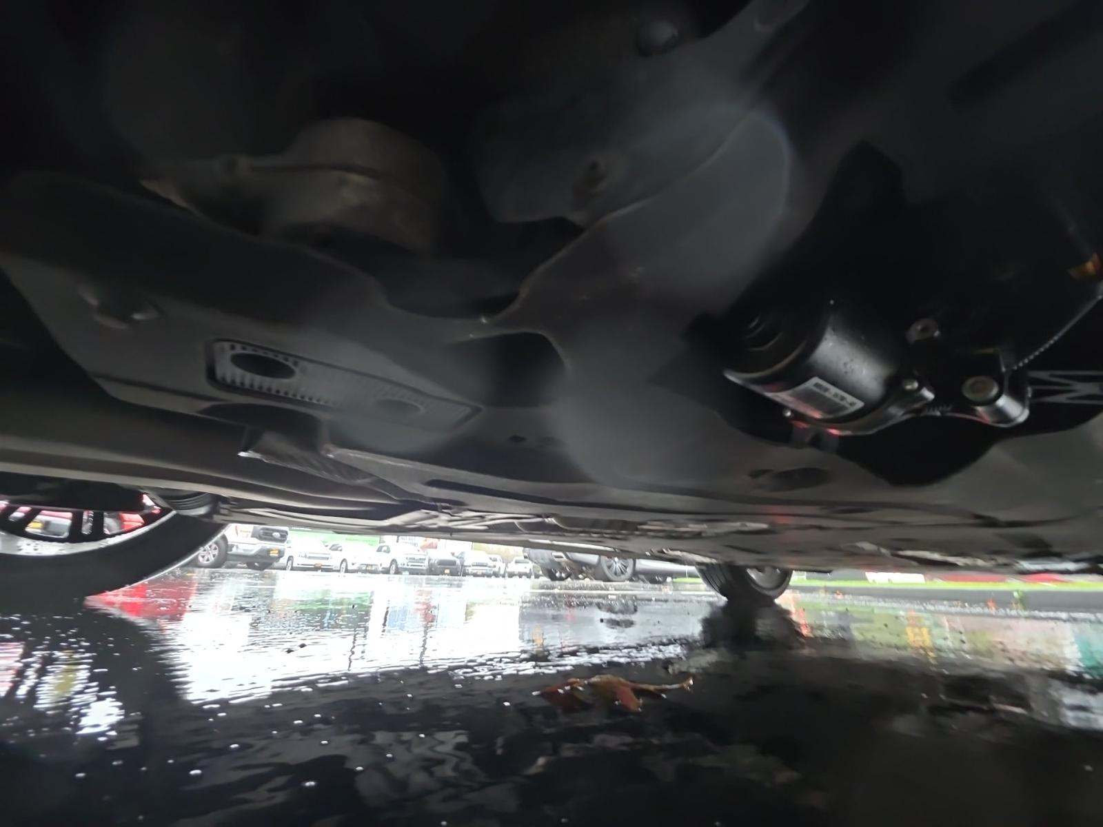 2023 Land Rover Range Rover SE AWD