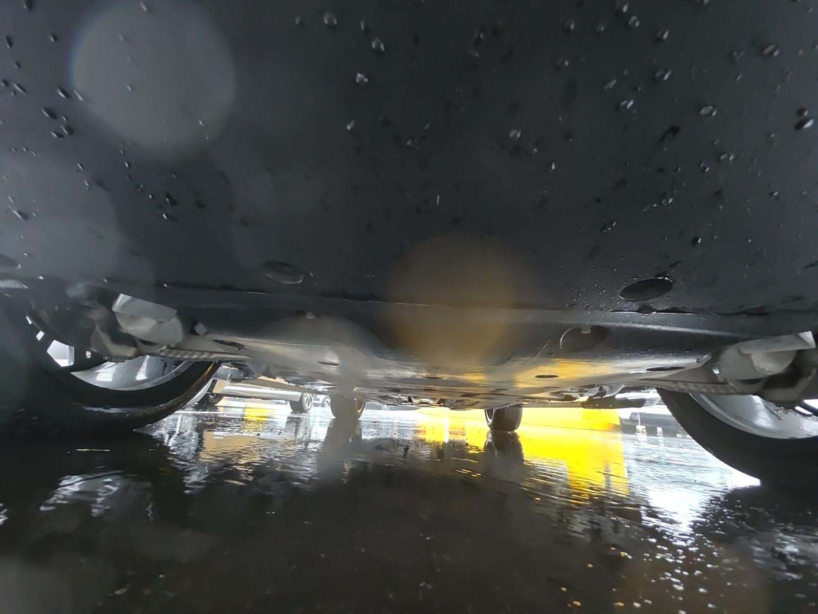 2023 Land Rover Range Rover SE AWD