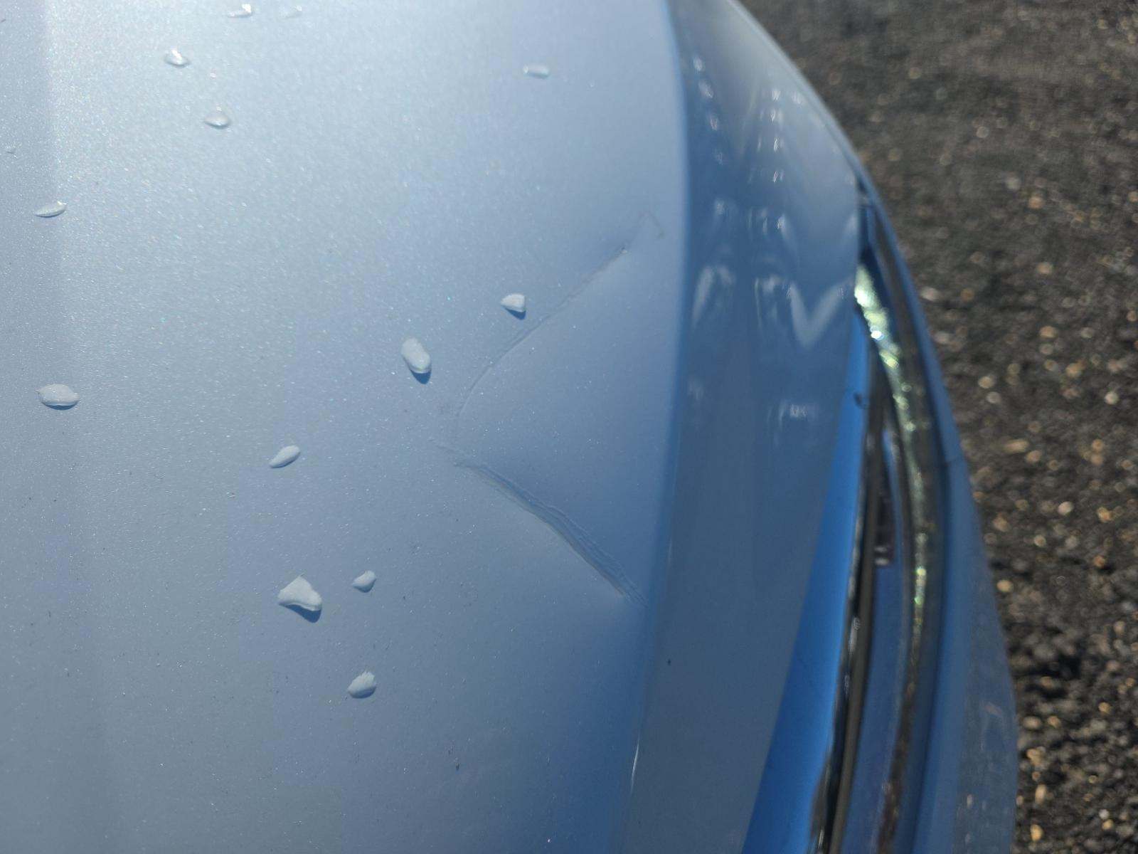 2022 Honda Odyssey Elite FWD