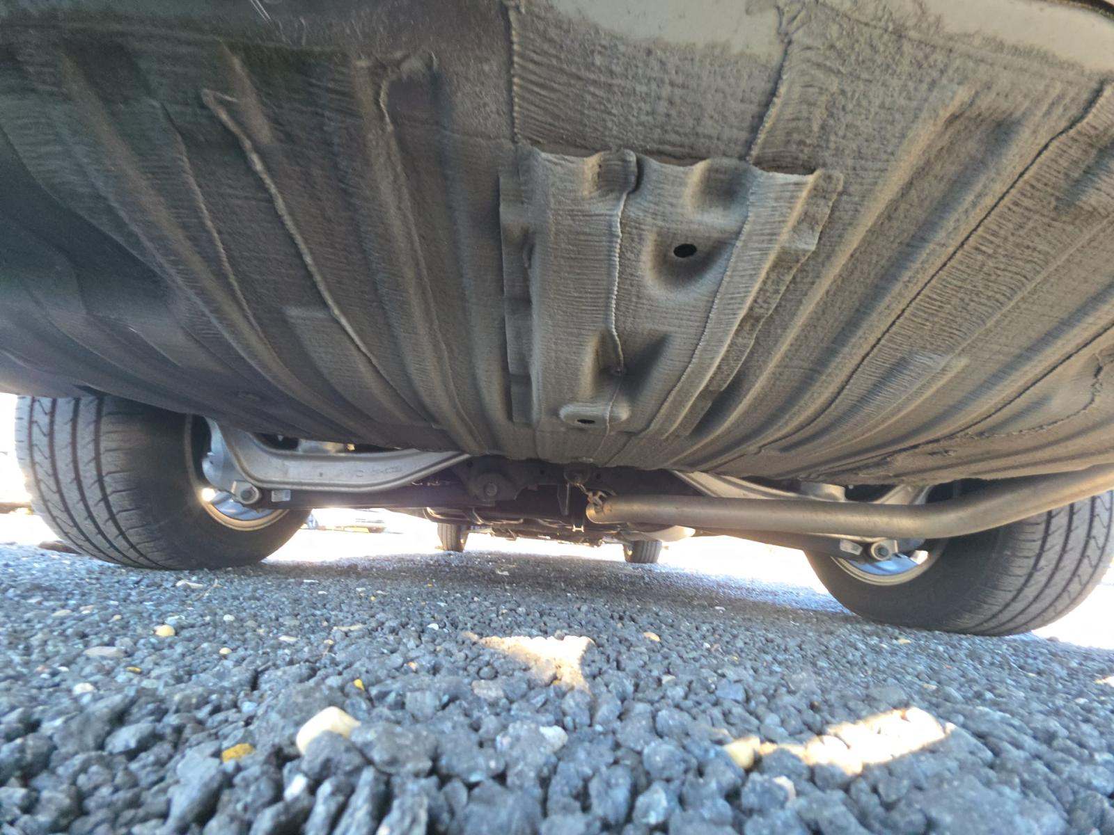 2022 Honda Odyssey Elite FWD