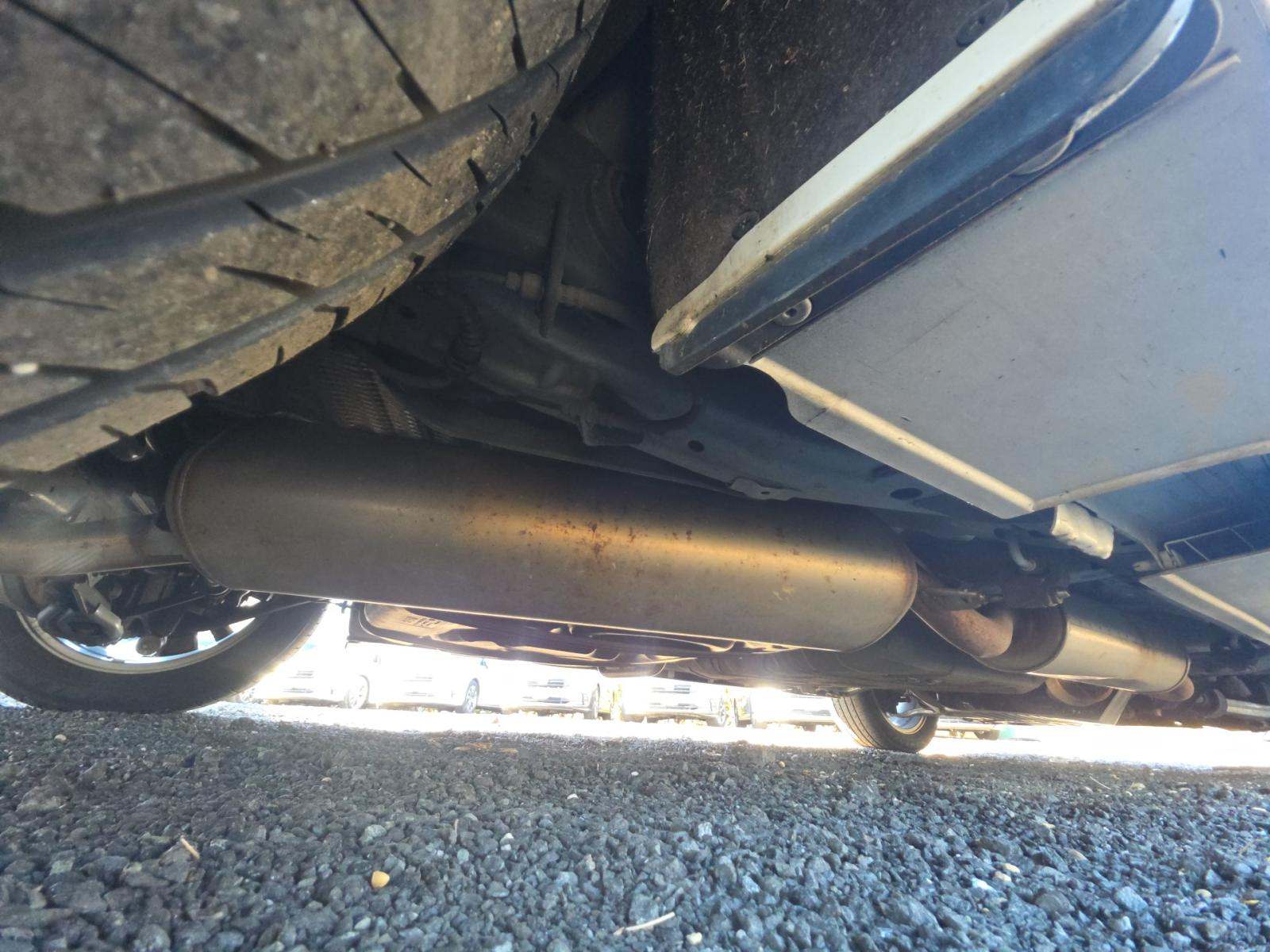 2022 Honda Odyssey Elite FWD