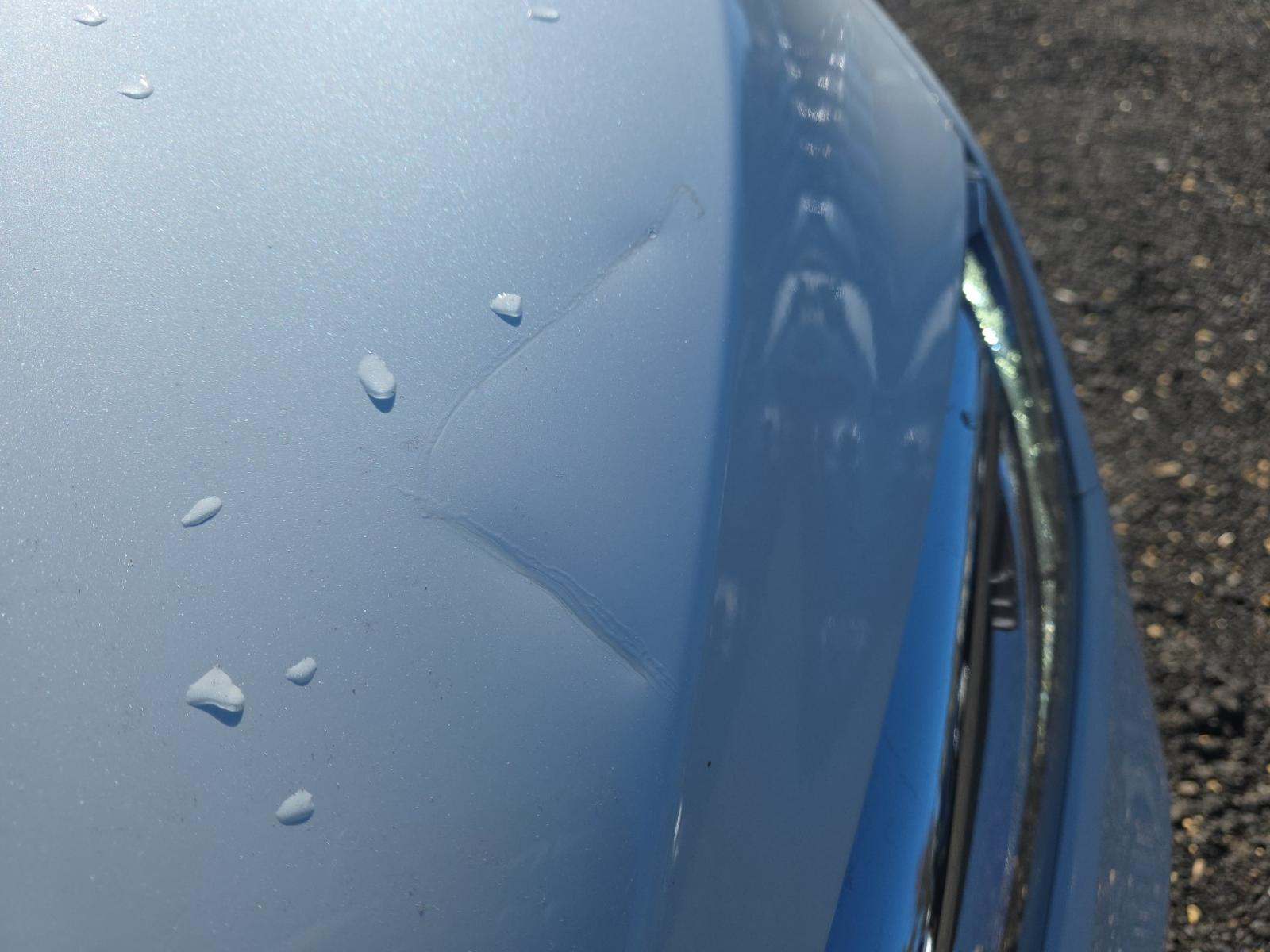 2022 Honda Odyssey Elite FWD