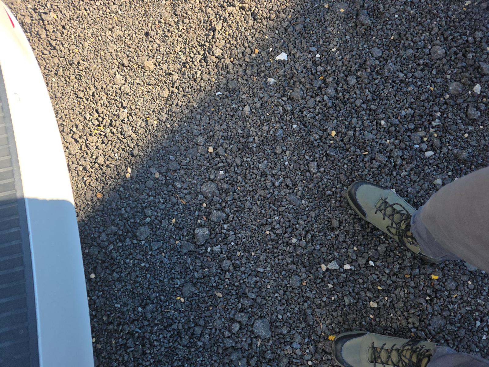 2022 Honda Odyssey Elite FWD