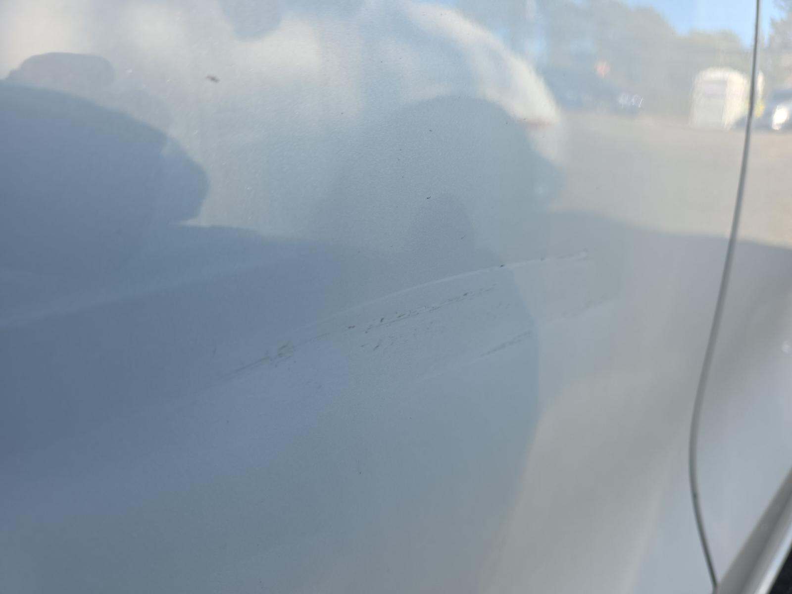 2022 Honda Odyssey Elite FWD