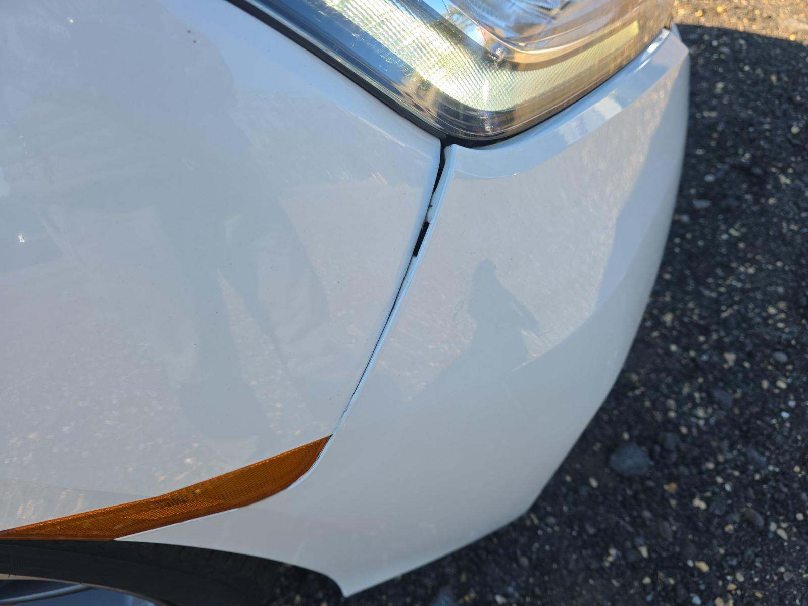 2022 Honda Odyssey Elite FWD