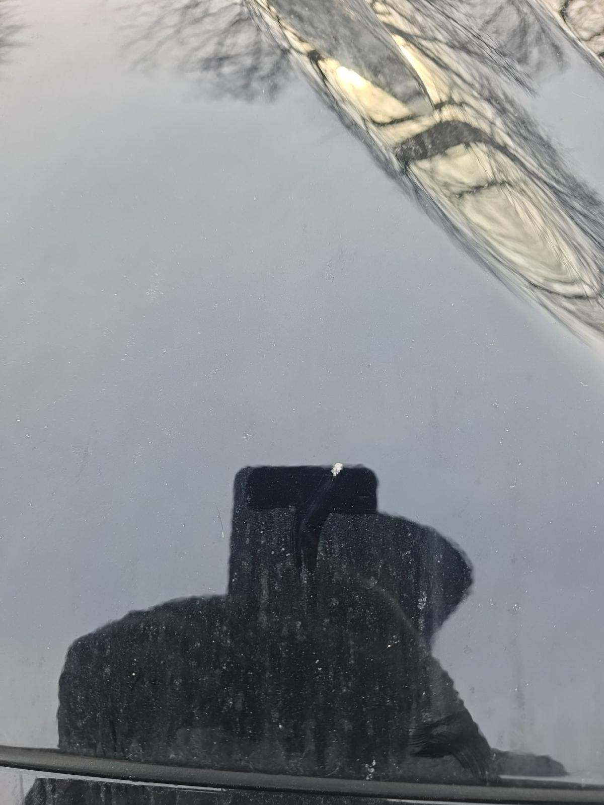 2025 Toyota Tundra SR5 AWD