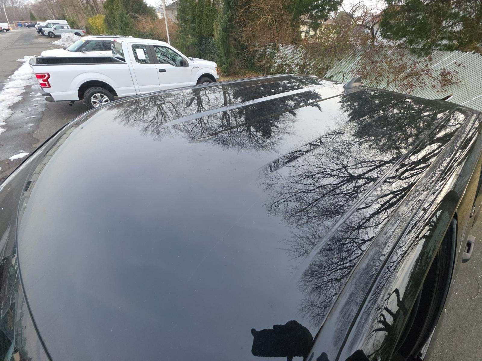 2025 Toyota Tundra SR5 AWD