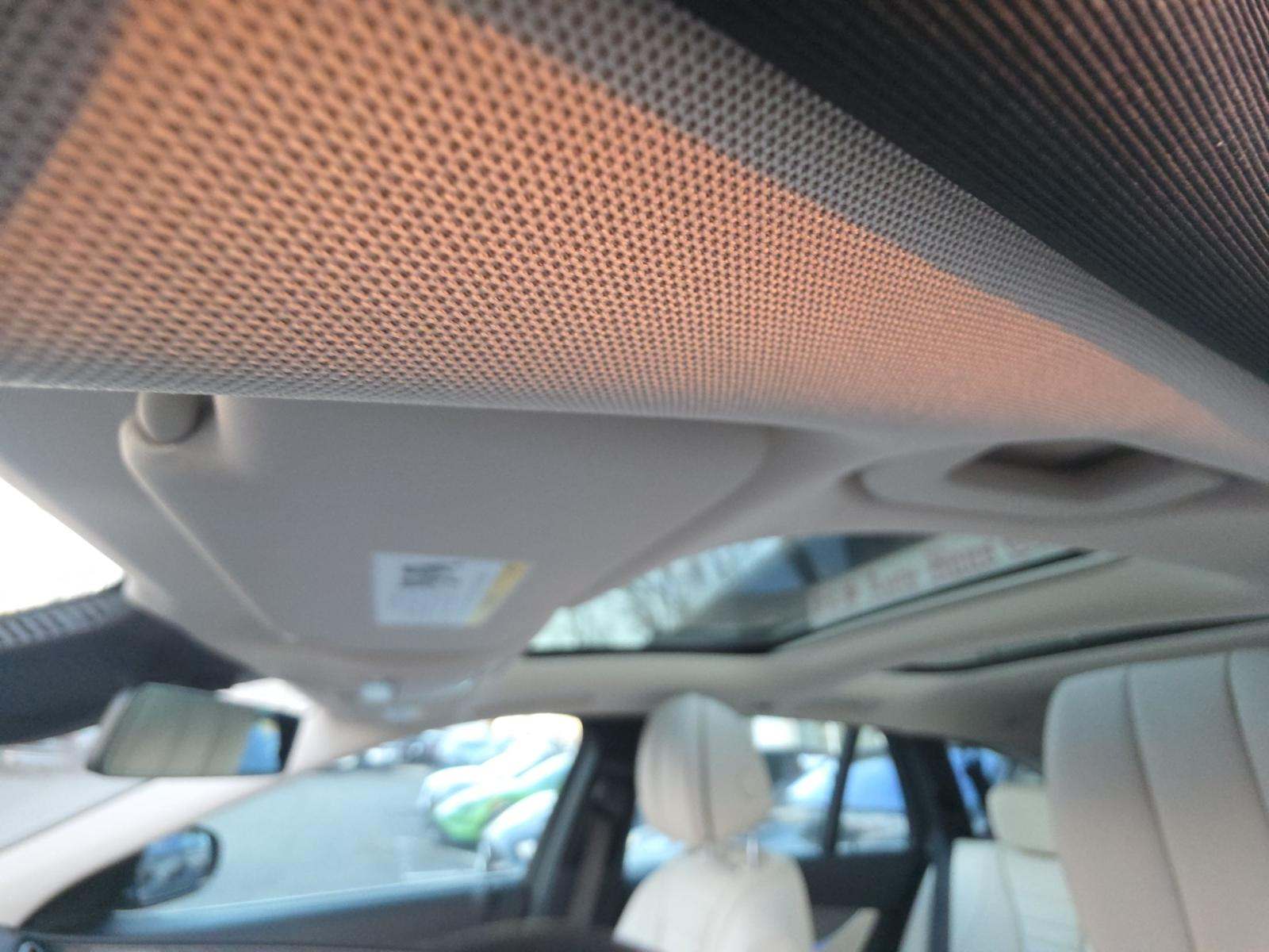 2022 Mercedes-Benz E-Class E 450 AWD