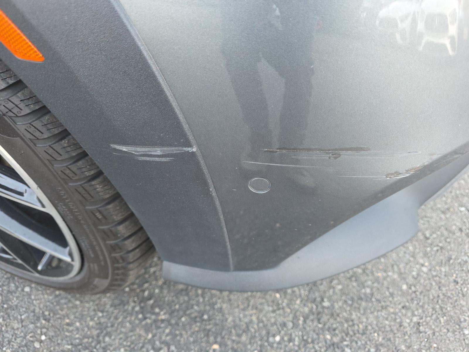 2022 Mercedes-Benz E-Class E 450 AWD