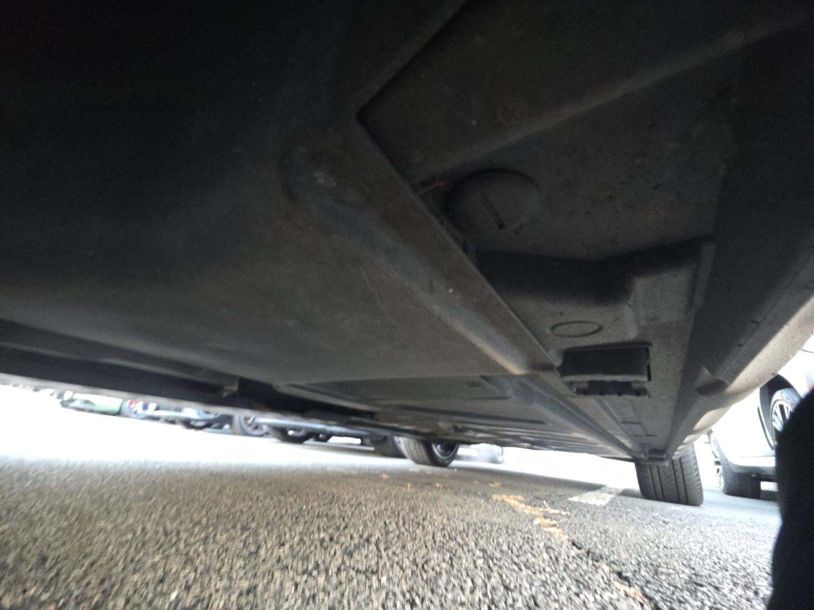 2022 Mercedes-Benz E-Class E 450 AWD