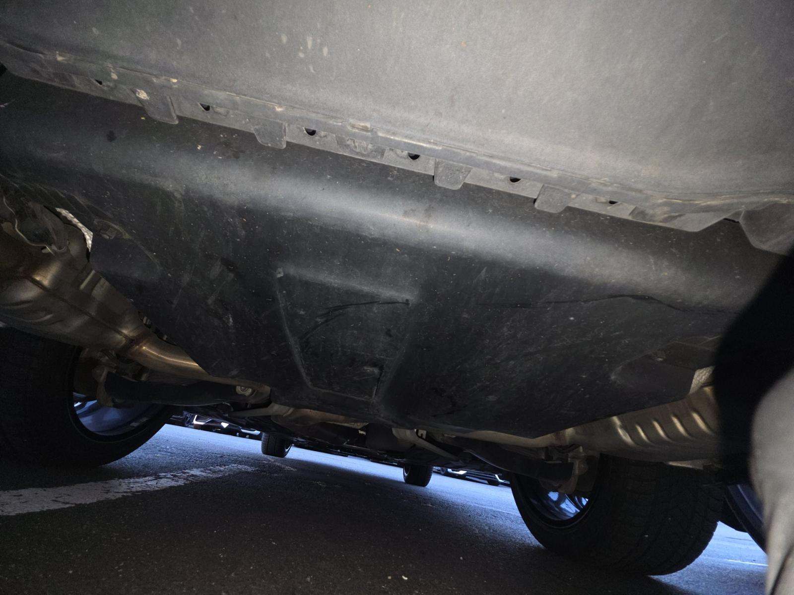 2022 Mercedes-Benz E-Class E 450 AWD