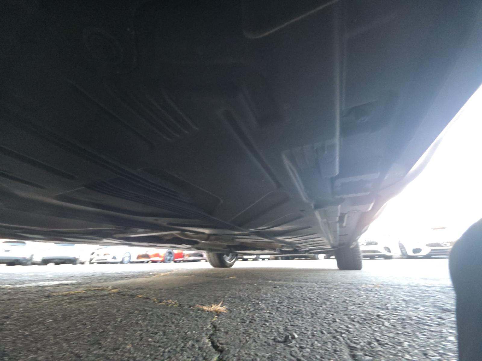 2022 Mercedes-Benz E-Class E 450 AWD