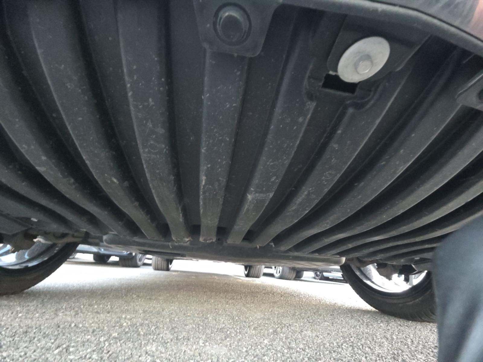 2022 Mercedes-Benz E-Class E 450 AWD