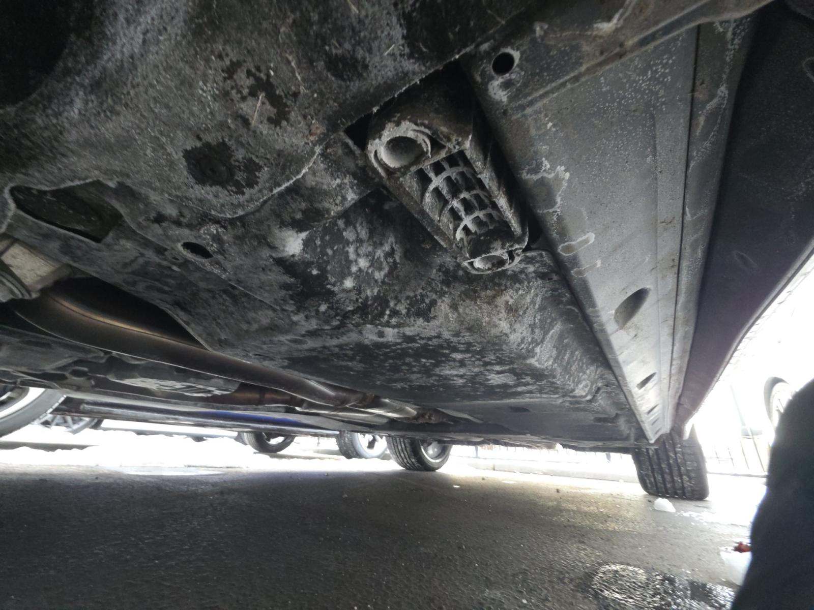 2023 Audi RS Q8 Base AWD