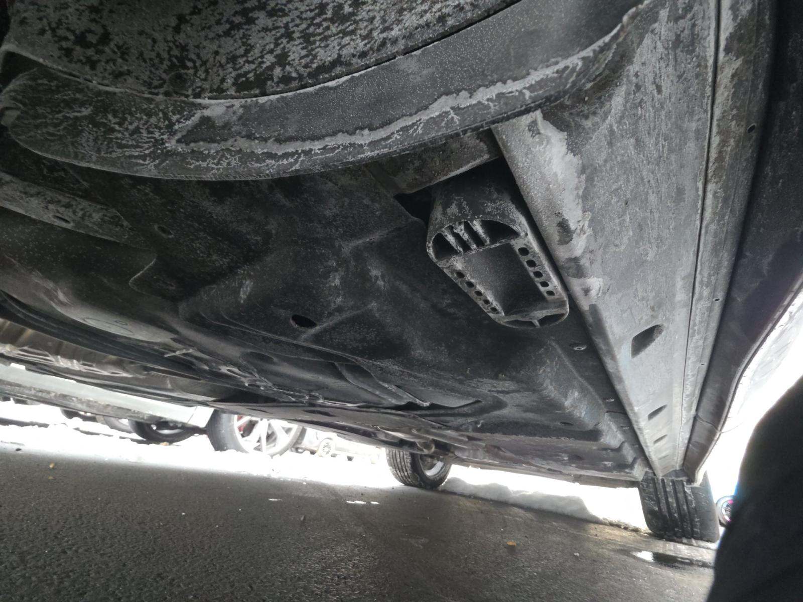 2023 Audi RS Q8 Base AWD