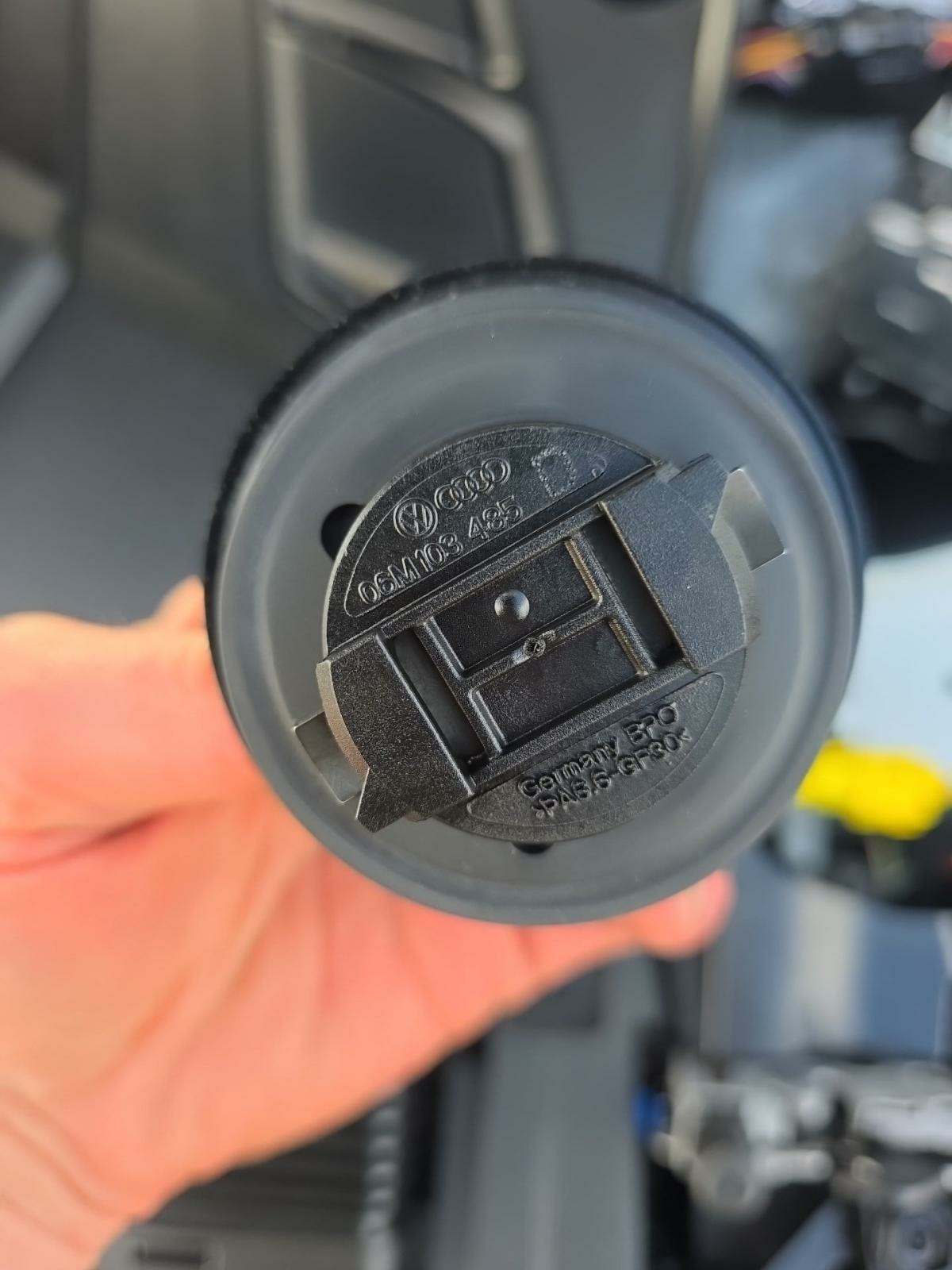 2025 Audi SQ7 Prestige AWD