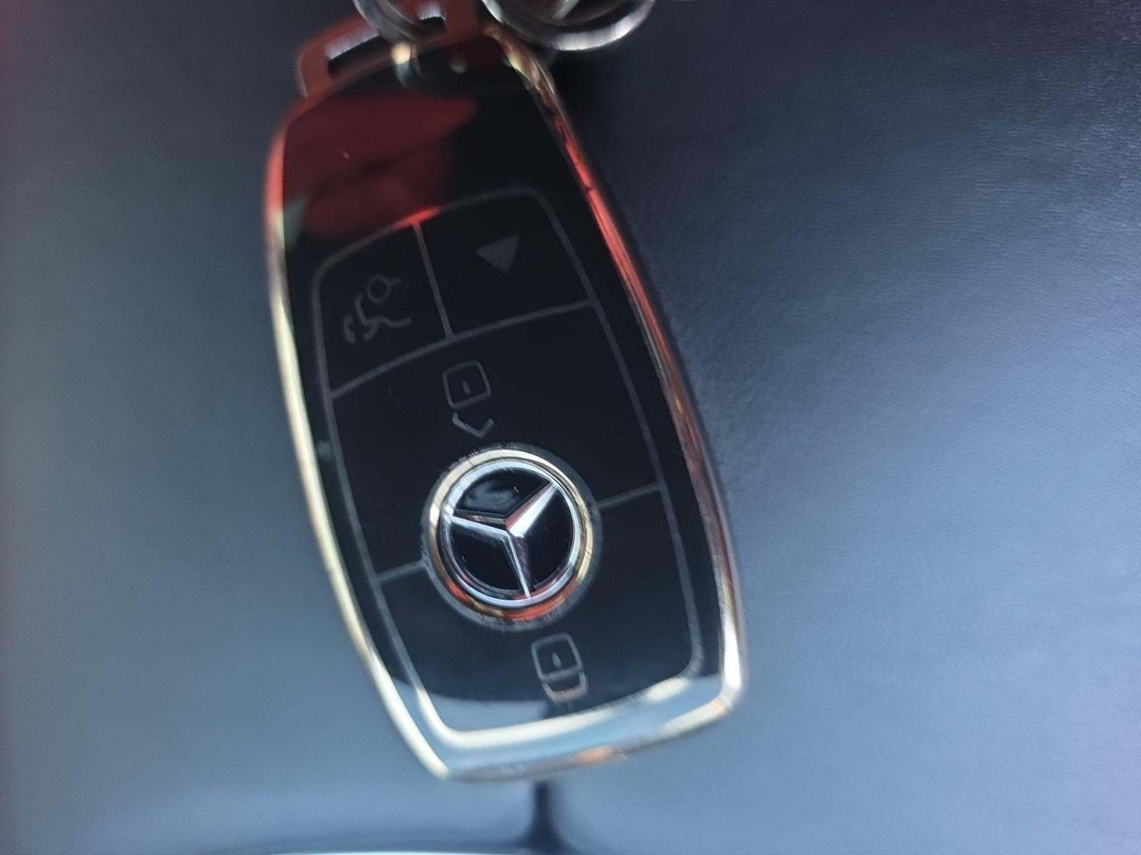 2022 Mercedes-Benz G-Class AMG G 63 AWD