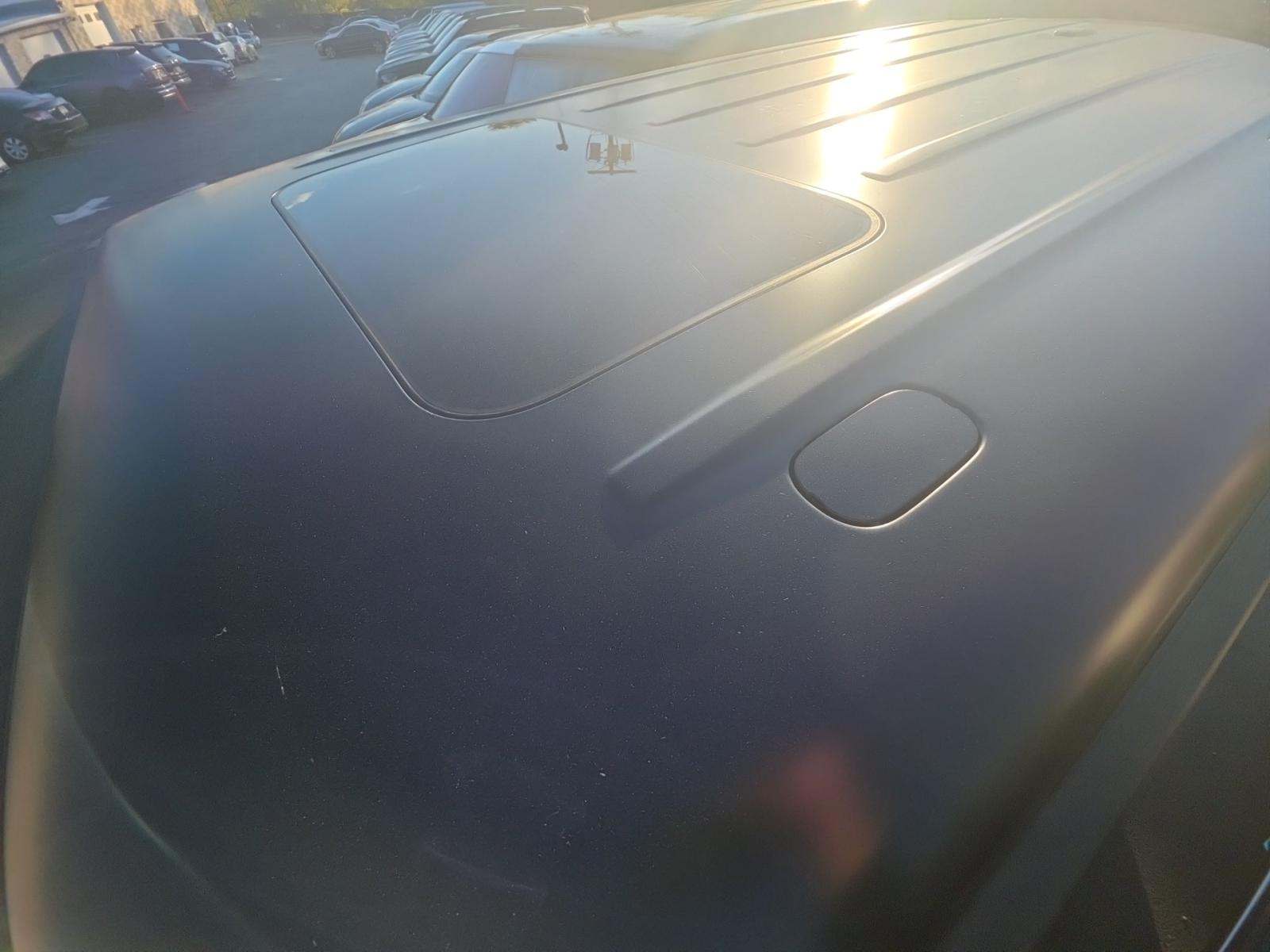 2022 Mercedes-Benz G-Class AMG G 63 AWD