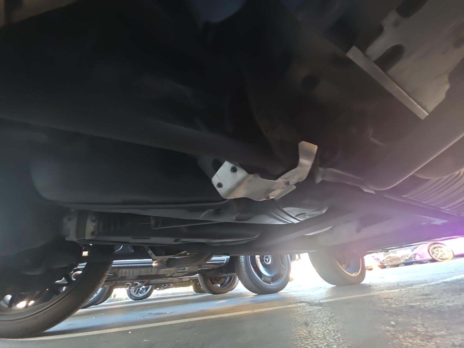 2022 Mercedes-Benz G-Class AMG G 63 AWD