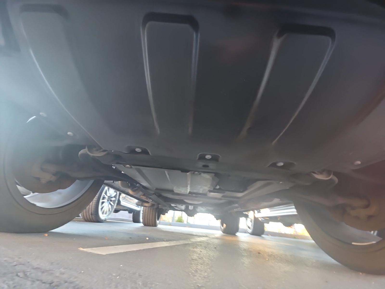 2022 Mercedes-Benz G-Class AMG G 63 AWD