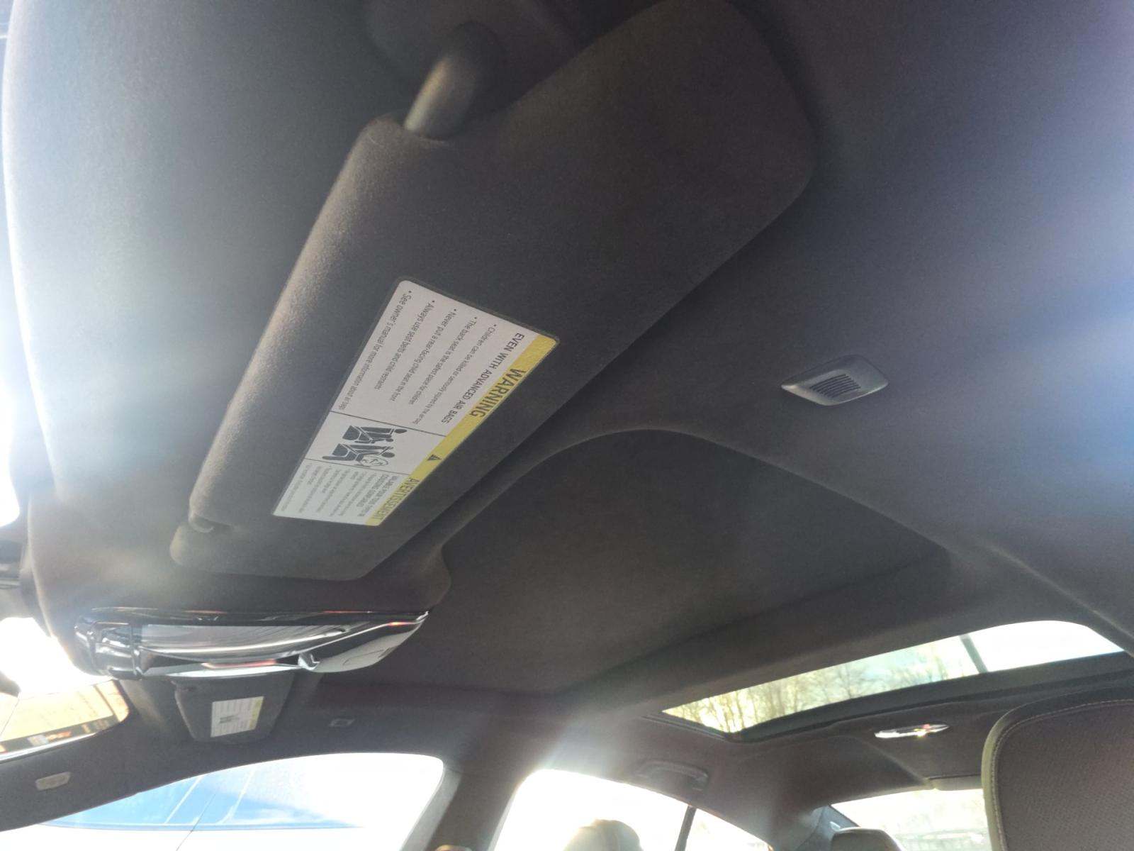 2023 BMW 8 Series ALPINA B8 xDrive AWD