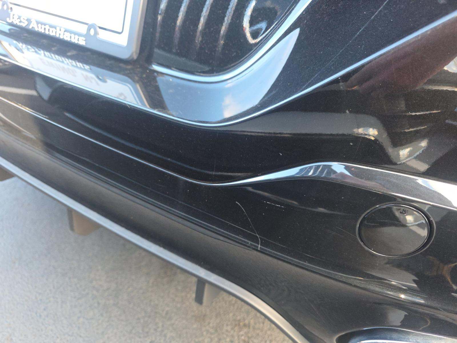 2023 BMW 8 Series ALPINA B8 xDrive AWD