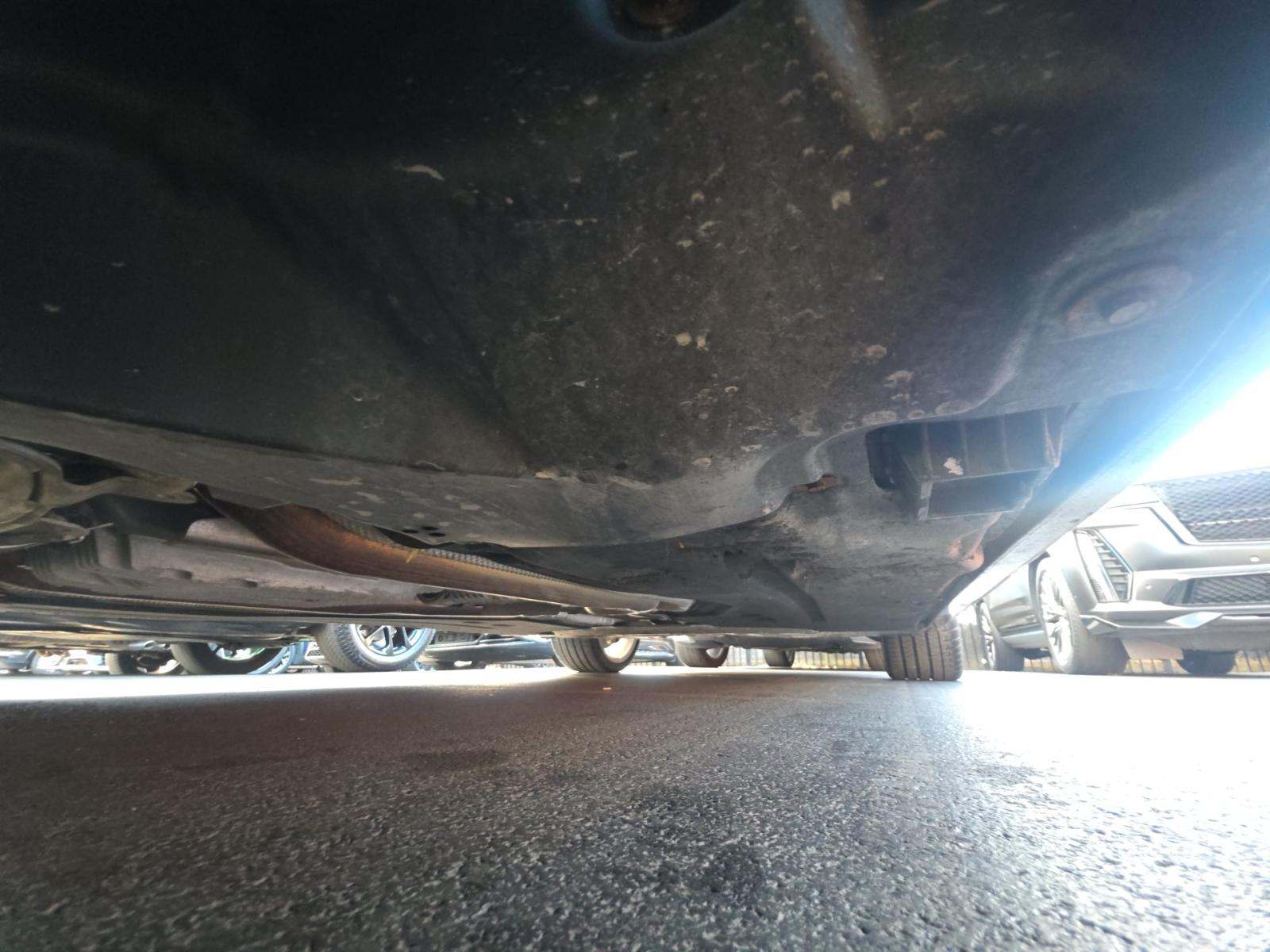 2023 BMW 8 Series ALPINA B8 xDrive AWD