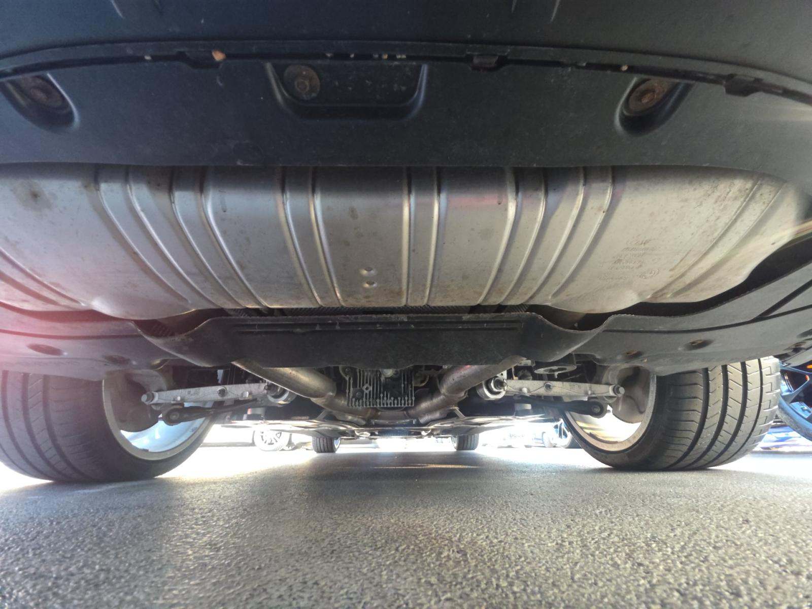 2023 BMW 8 Series ALPINA B8 xDrive AWD