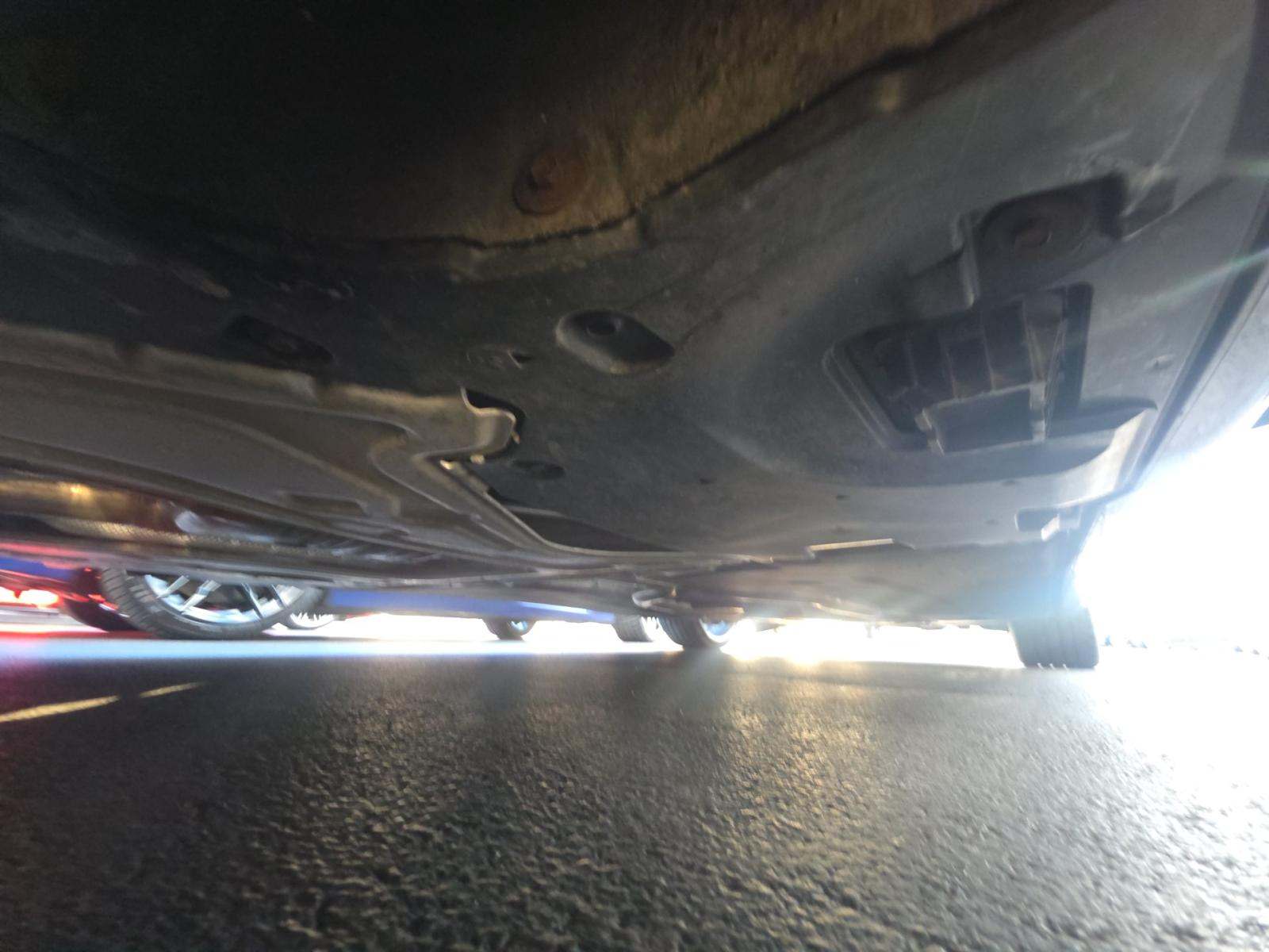 2023 BMW 8 Series ALPINA B8 xDrive AWD