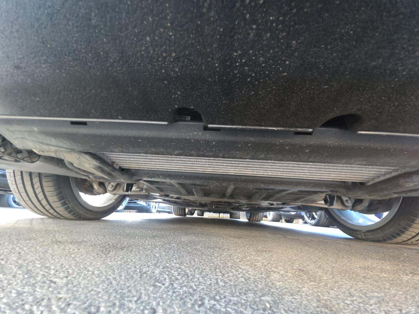 2023 BMW 8 Series ALPINA B8 xDrive AWD