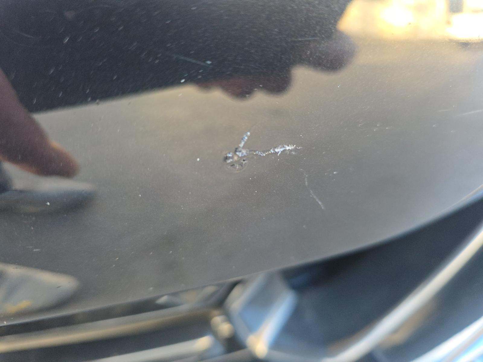 2023 BMW 8 Series ALPINA B8 xDrive AWD