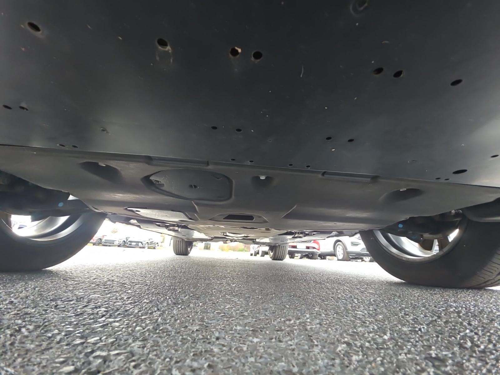 2022 MAZDA CX-30 2.5 Turbo Premium Package AWD