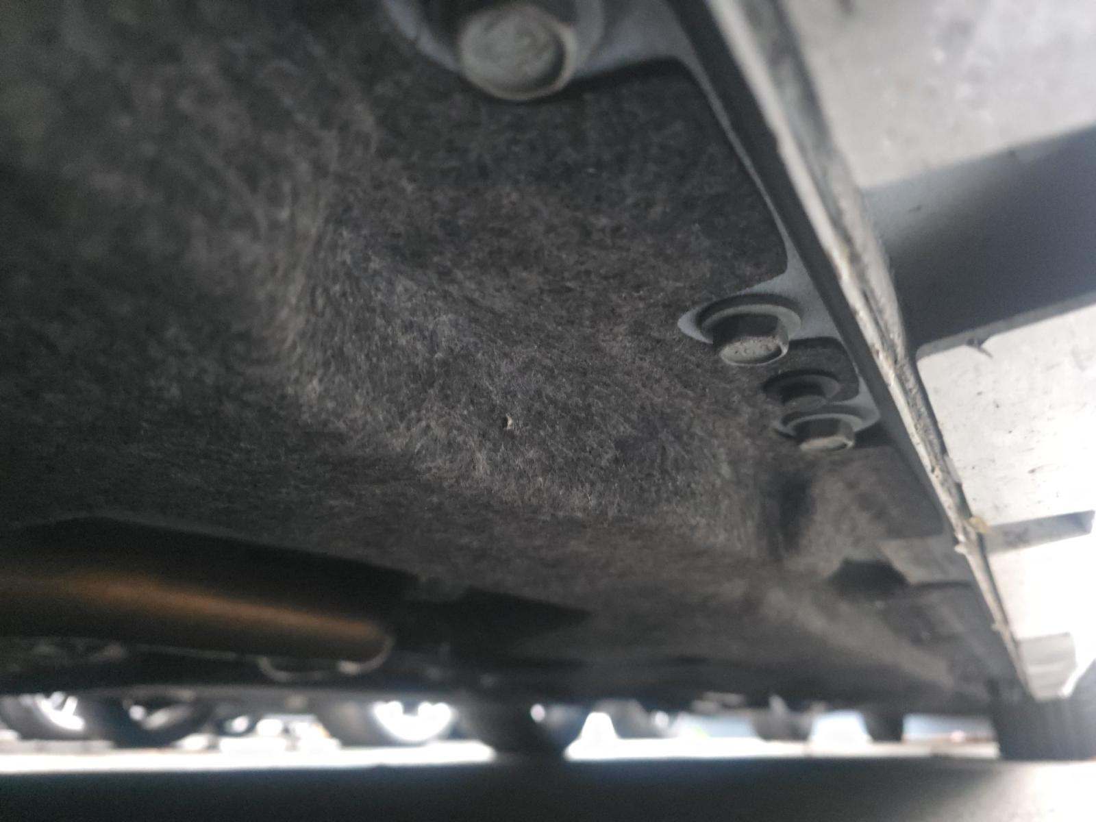 2023 Chrysler 300 C RWD