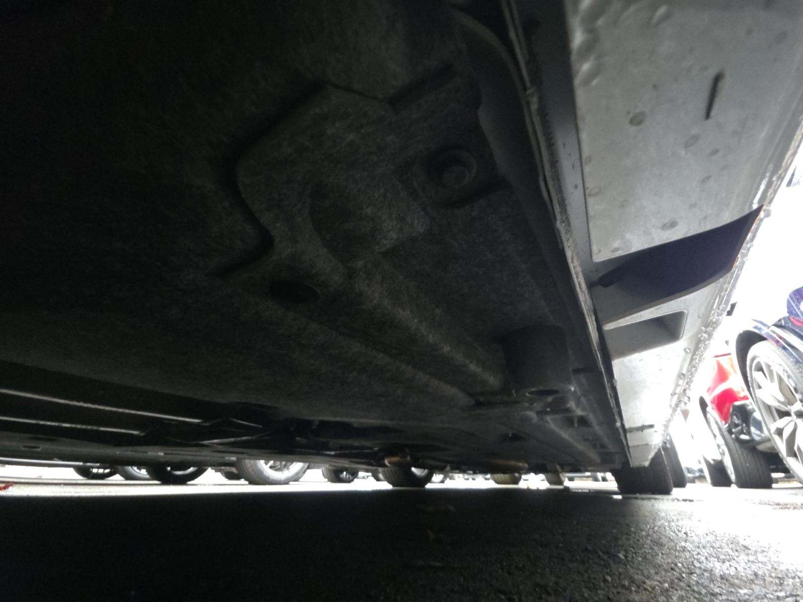 2023 Chrysler 300 C RWD