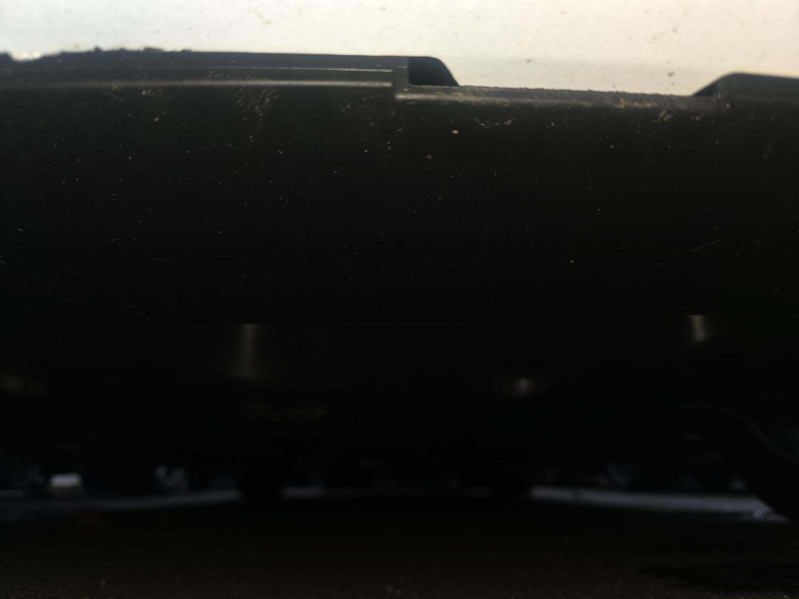 2023 Chrysler 300 C RWD