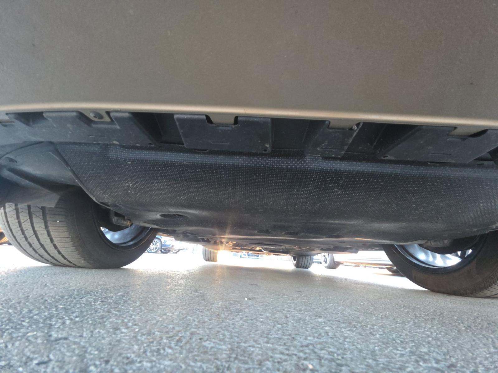 2024 Audi SQ8 Prestige AWD