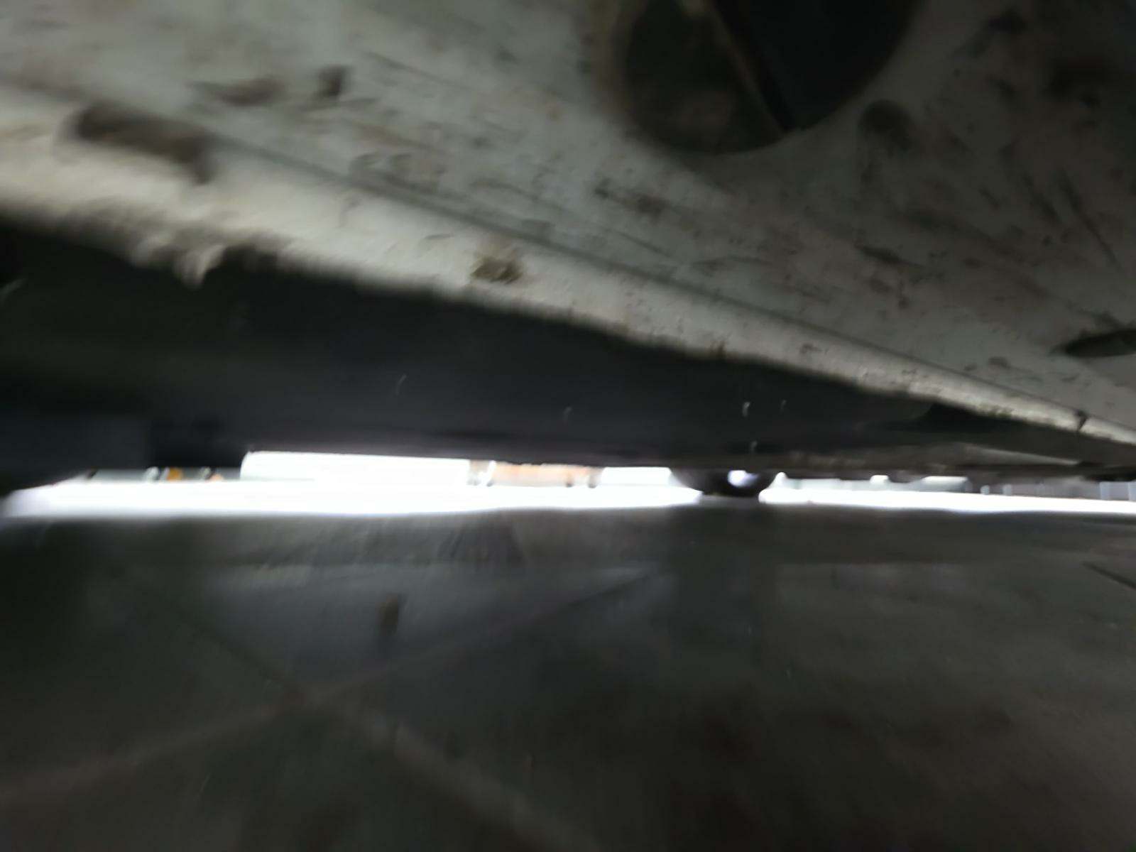 2024 Porsche 718 Cayman GT4 RS RWD