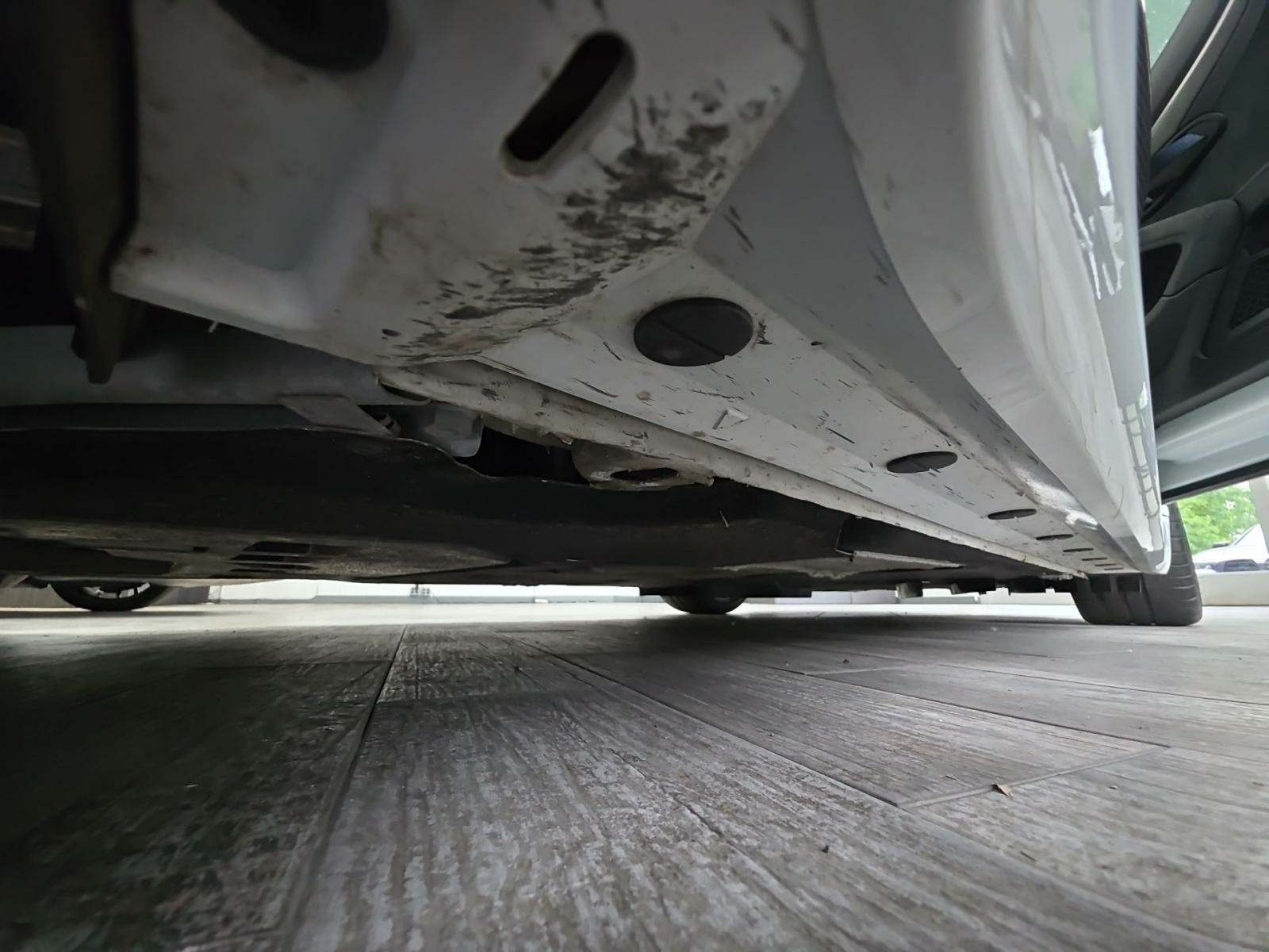 2024 Porsche 718 Cayman GT4 RS RWD