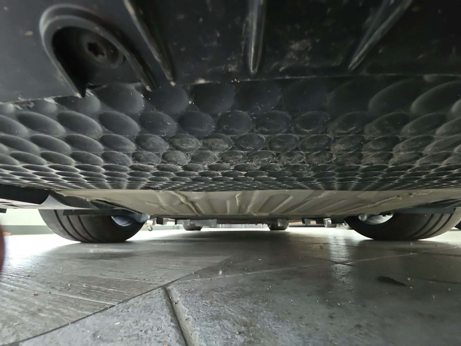 2024 Porsche 718 Cayman GT4 RS RWD