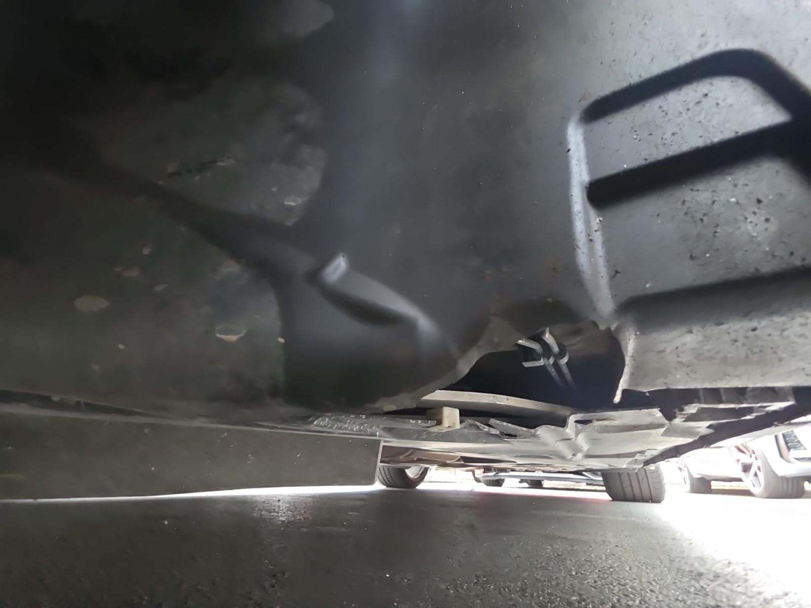 2022 BMW M4 Competition xDrive AWD