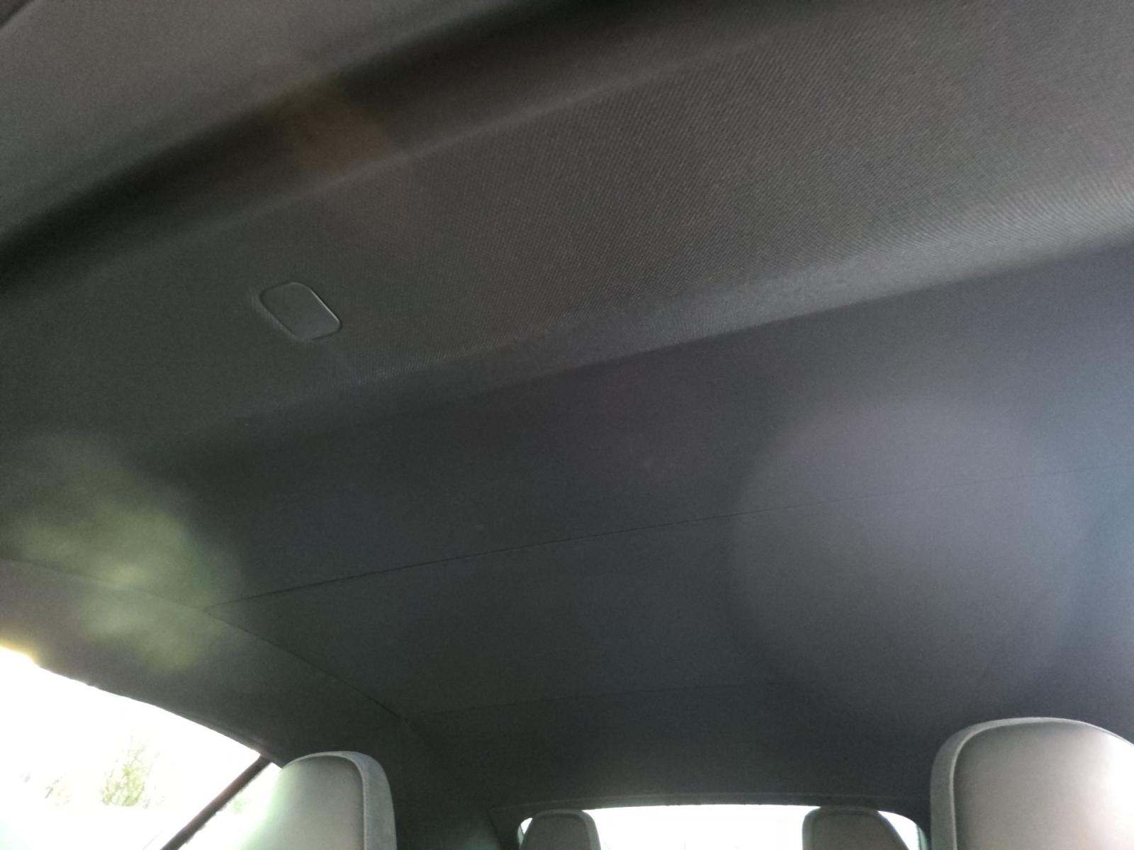 2022 BMW M4 Competition xDrive AWD