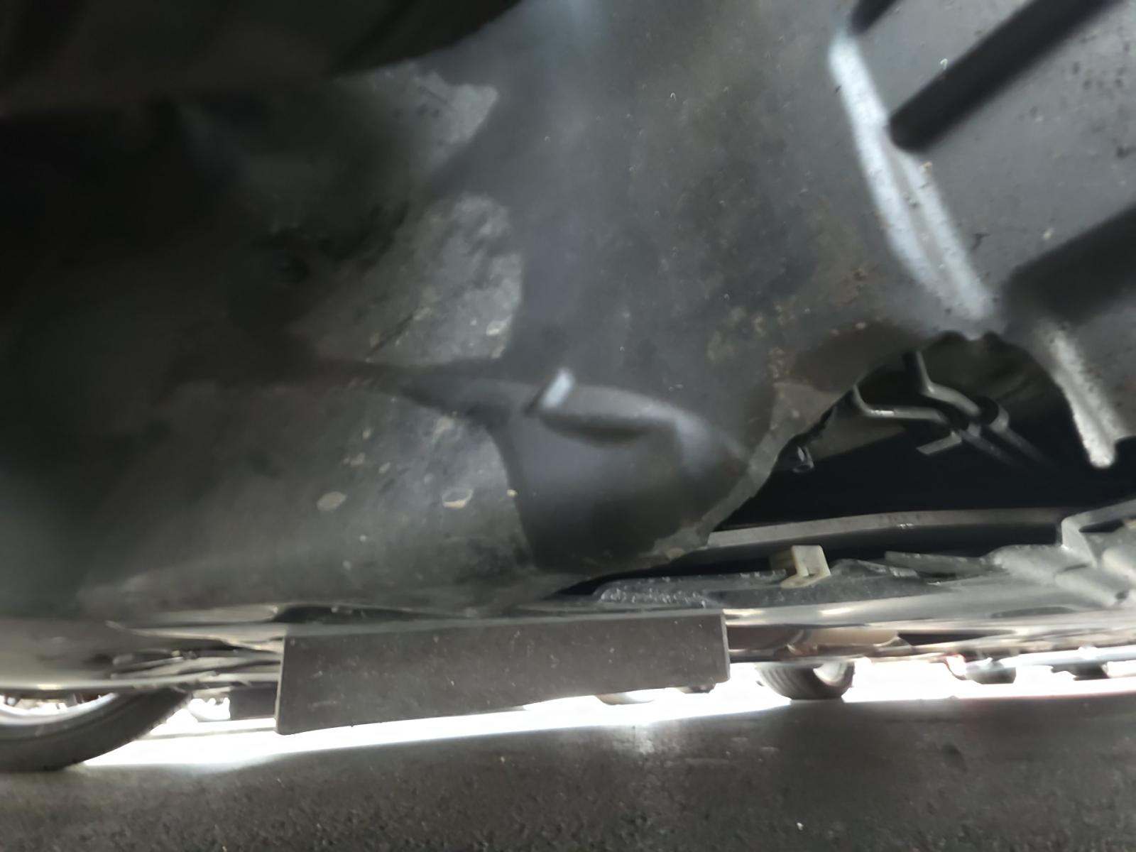 2022 BMW M4 Competition xDrive AWD