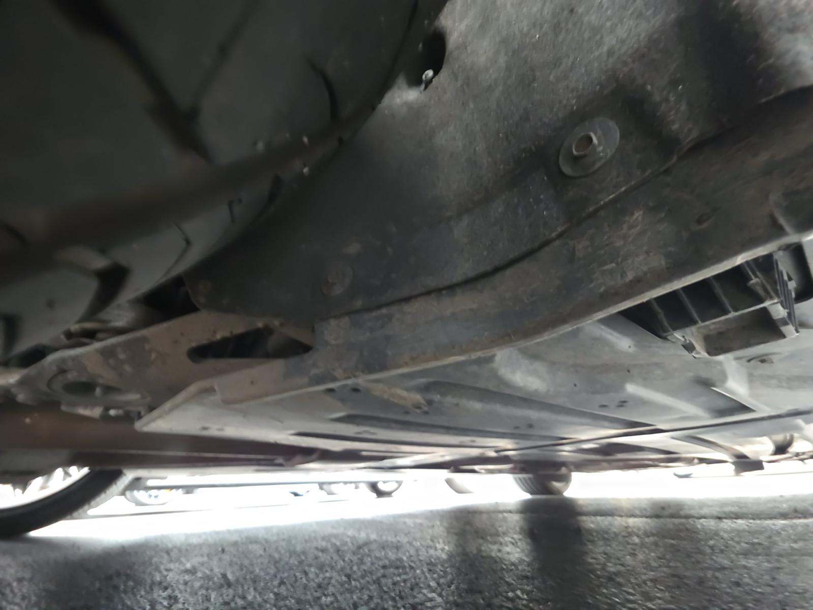 2022 BMW M4 Competition xDrive AWD