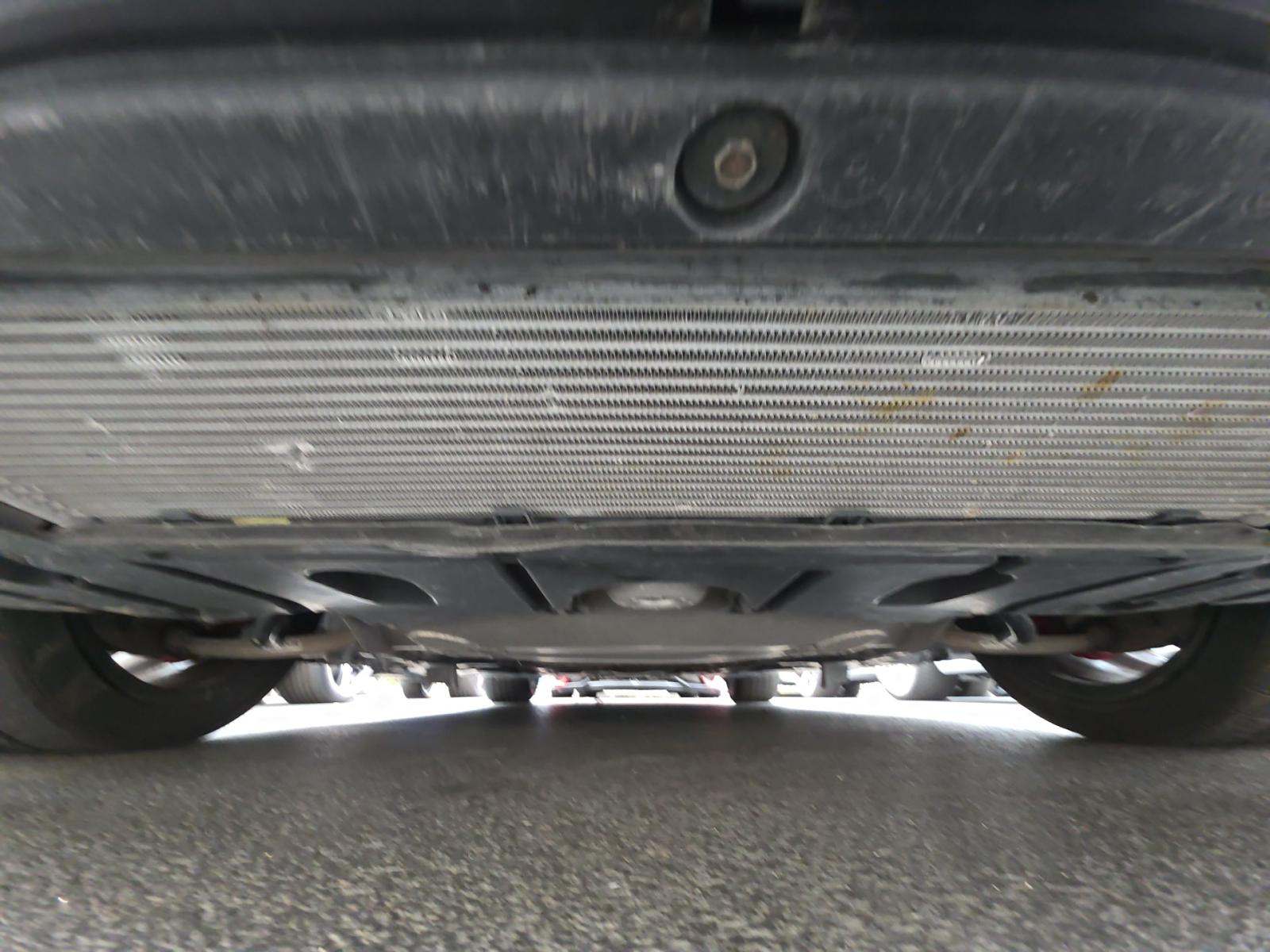 2022 BMW M4 Competition xDrive AWD