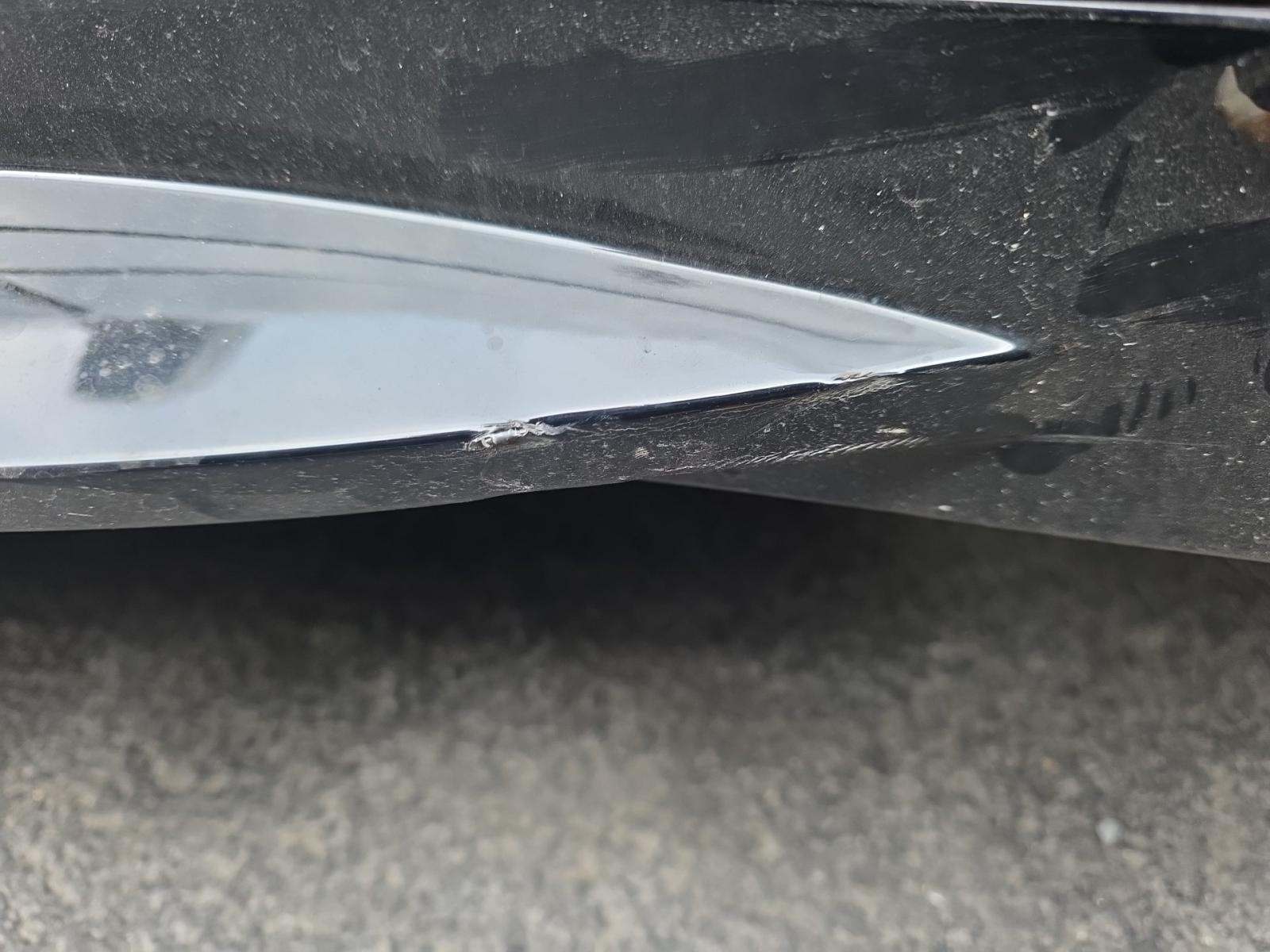 2022 BMW M4 Competition xDrive AWD