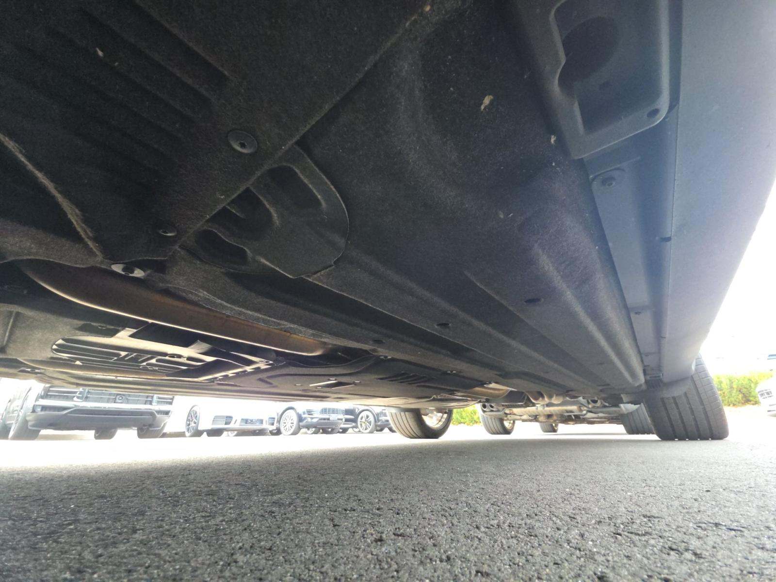 2024 Porsche Macan S AWD