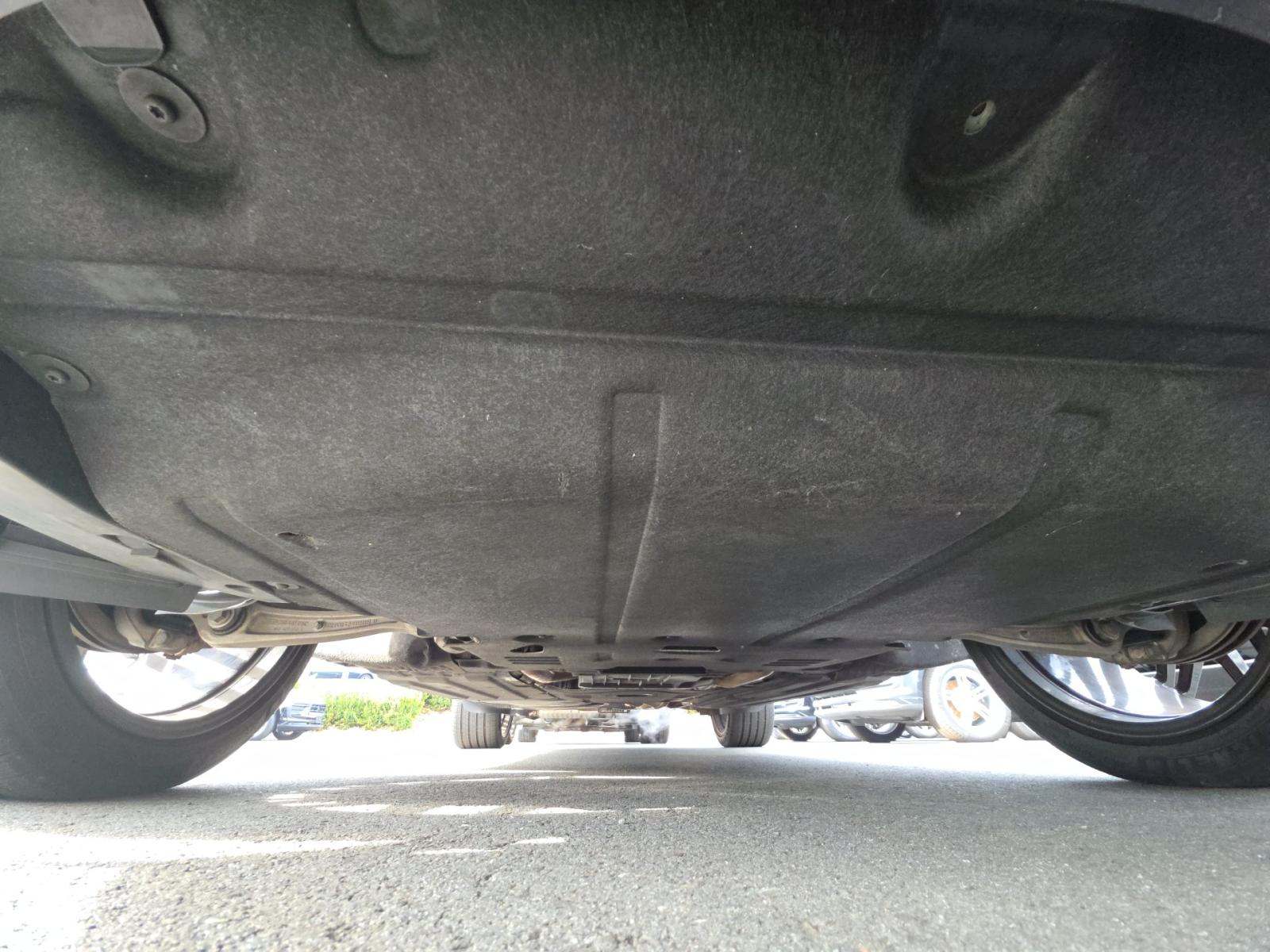 2024 Porsche Macan S AWD